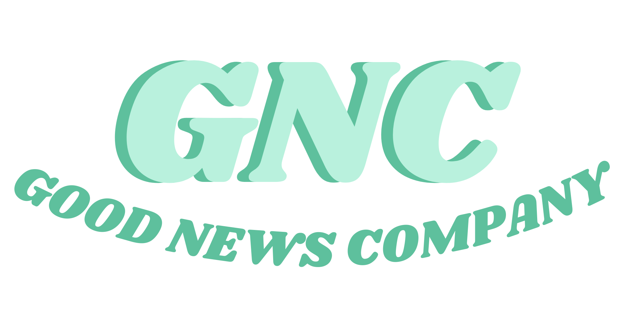 GNC Sales Jens Meurer logo